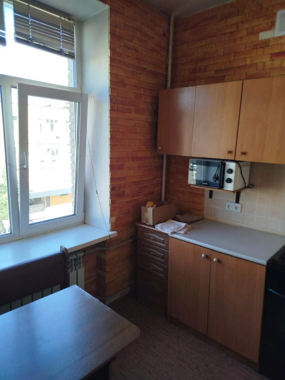 Продаж 3-кімнатної квартири 70 м², Олександра Довженка вул.,