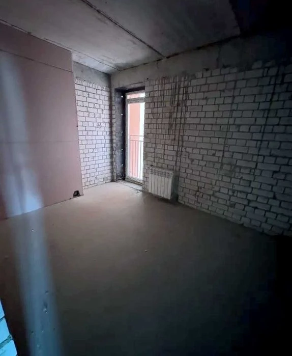 Продам 2-к квартиру (61м2) в ЖК Олимпийский, Левобережный-3