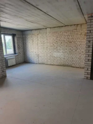 Продам 2-к квартиру (61м2) в ЖК Олимпийский, Левобережный-3