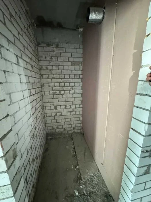 Продам 2-к квартиру (61м2) в ЖК Олимпийский, Левобережный-3
