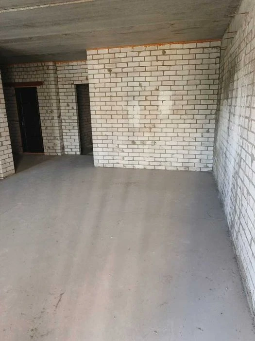 Продам 2-к квартиру (61м2) в ЖК Олимпийский, Левобережный-3