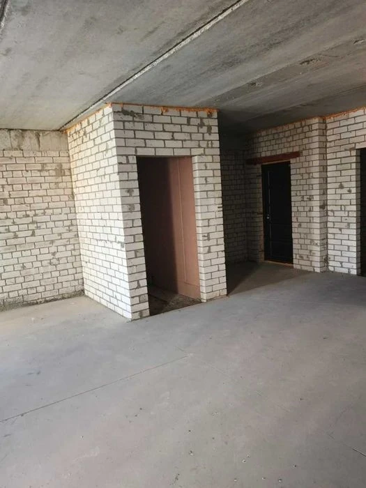 Продам 2-к квартиру (61м2) в ЖК Олимпийский, Левобережный-3
