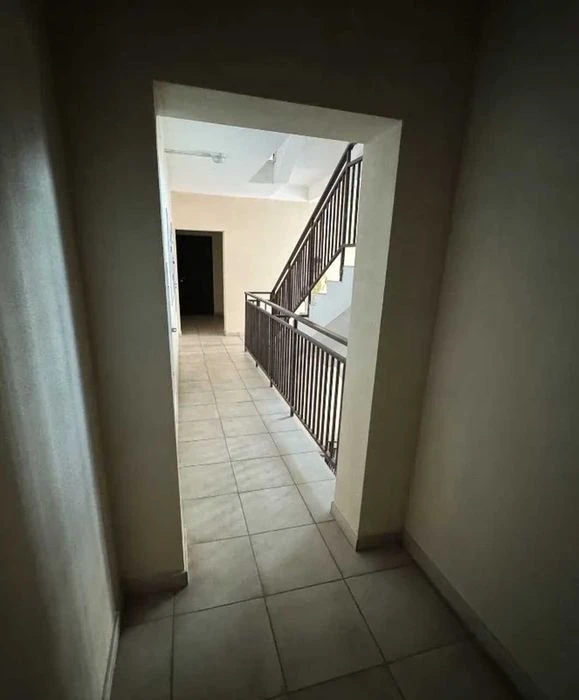 Продам 2-к квартиру (61м2) в ЖК Олимпийский, Левобережный-3