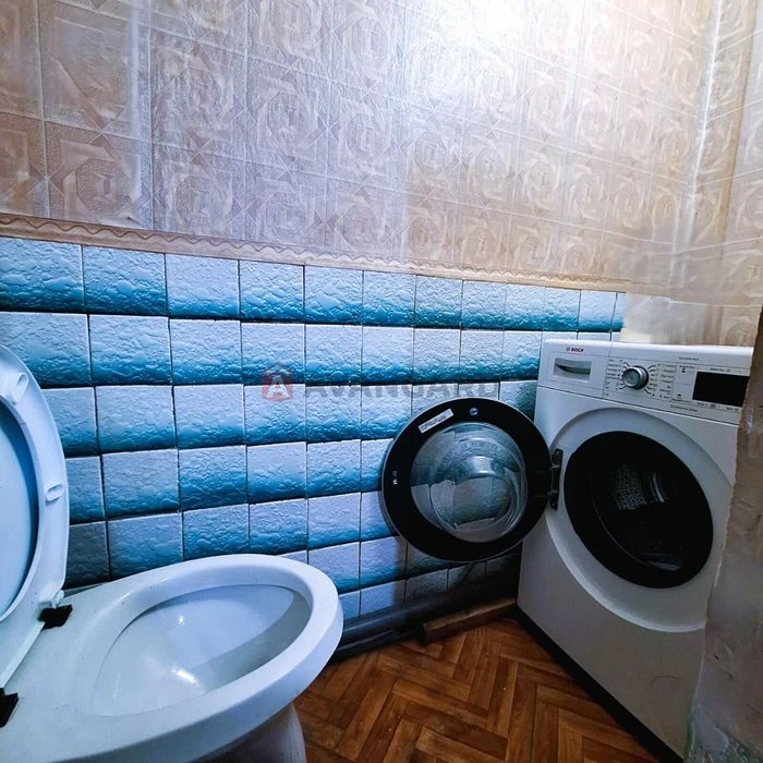 Продам часть дома 82м2 на 2 входа район Калиновая