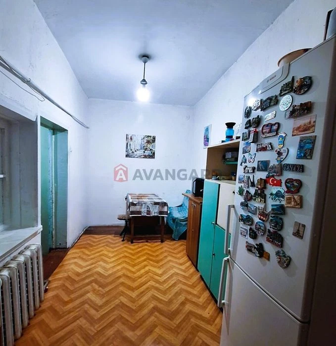 Продам часть дома 82м2 на 2 входа район Калиновая