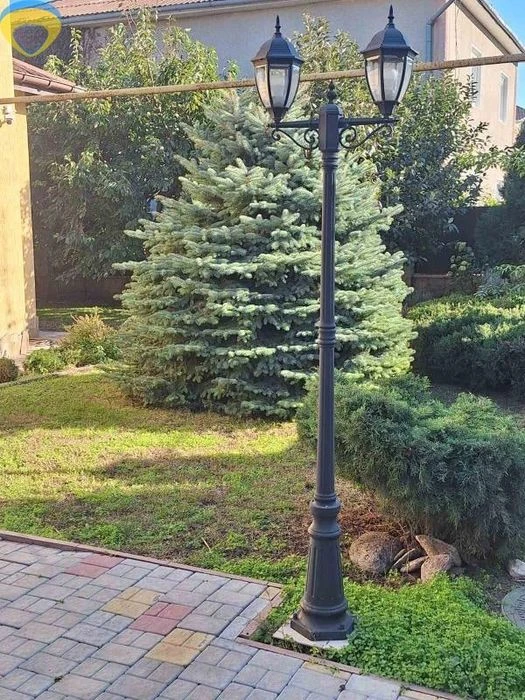 Будинок у с.Фонтанка