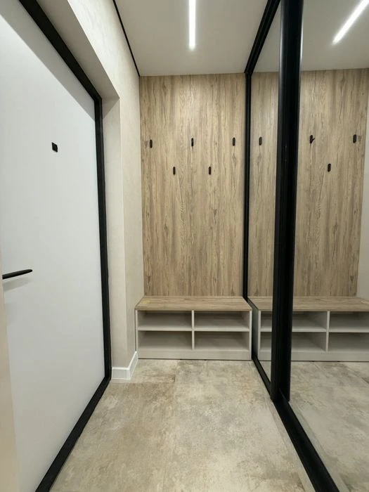 Продам 2к квартиру ЖК ЩАСЛИВИЙ 2
