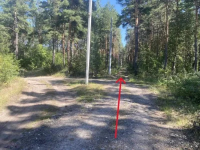 Продам Земельную ділянку 5сот, м.Київ, Деснянський р-н, с.Би