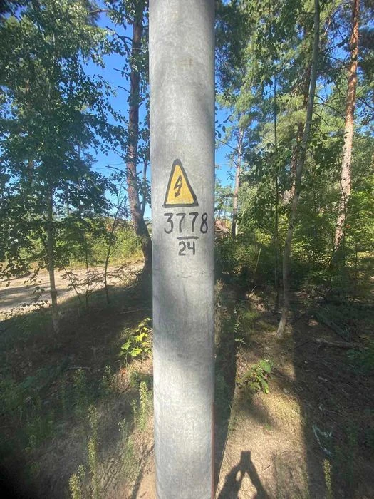 Продам Земельную ділянку 5сот, м.Київ, Деснянський р-н, с.Би