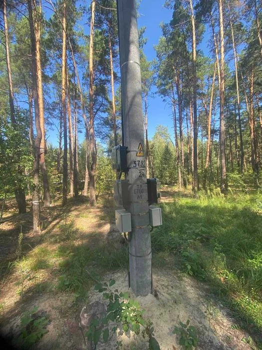 Продам Земельную ділянку 5сот, м.Київ, Деснянський р-н, с.Би