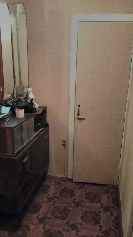 Продаж 1-кімнатної квартири 34.5 м², Героїв Сталінграда прос