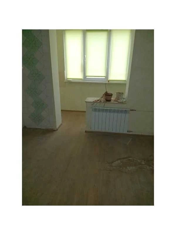 Продаж 3-кімнатної квартири 79.3 м², Наталії Ужвій вул., 9