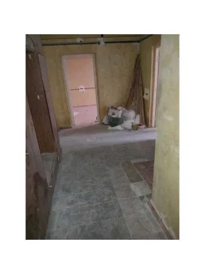 Продаж 3-кімнатної квартири 79.3 м², Наталії Ужвій вул., 9