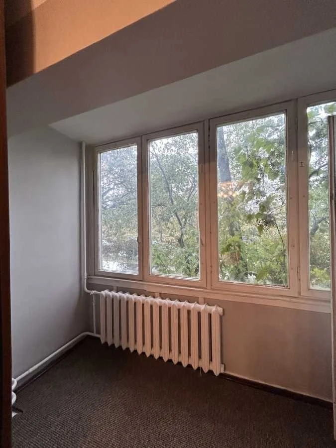 Продаж 3-кімнатної квартири 72 м², Амвросія Бучми вул., 7