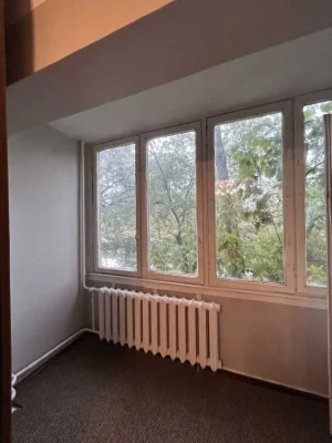 Продаж 3-кімнатної квартири 72 м², Амвросія Бучми вул., 7