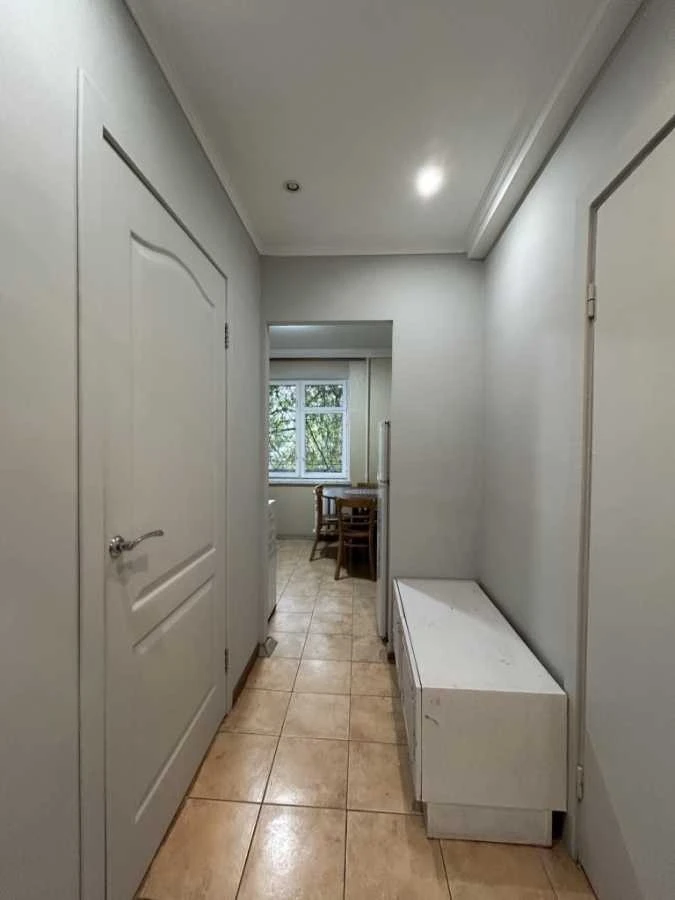 Продаж 3-кімнатної квартири 72 м², Амвросія Бучми вул., 7