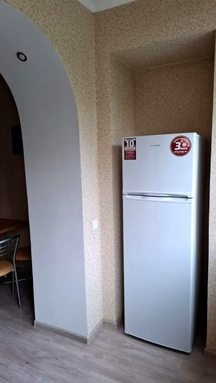 Apartment for sale 1-room 42 m² 2/14 floor.