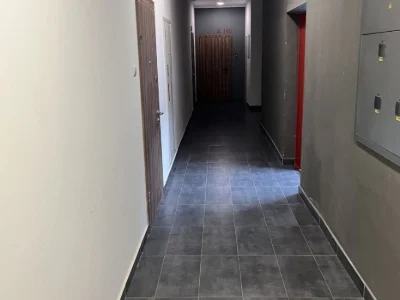 Варшавский Плюс. 1 комнатная кв, 41 м. Владелец, без комисси
