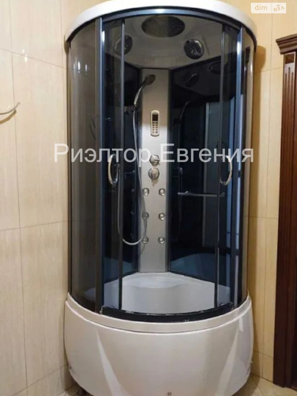 Довгострокова Оренда Квартира Приморський