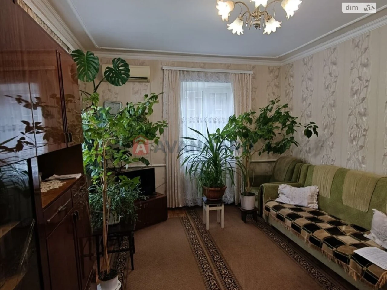 Продажа Дом Шевченковский