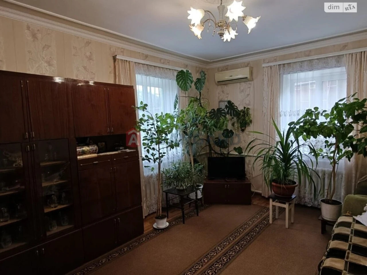 Продажа Дом Шевченковский