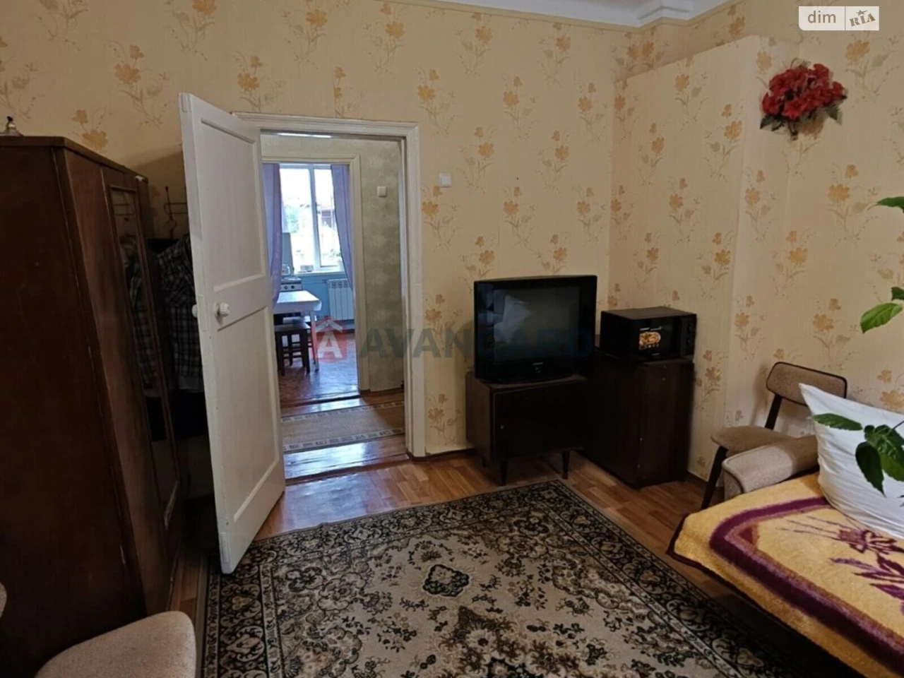 Продажа Дом Шевченковский