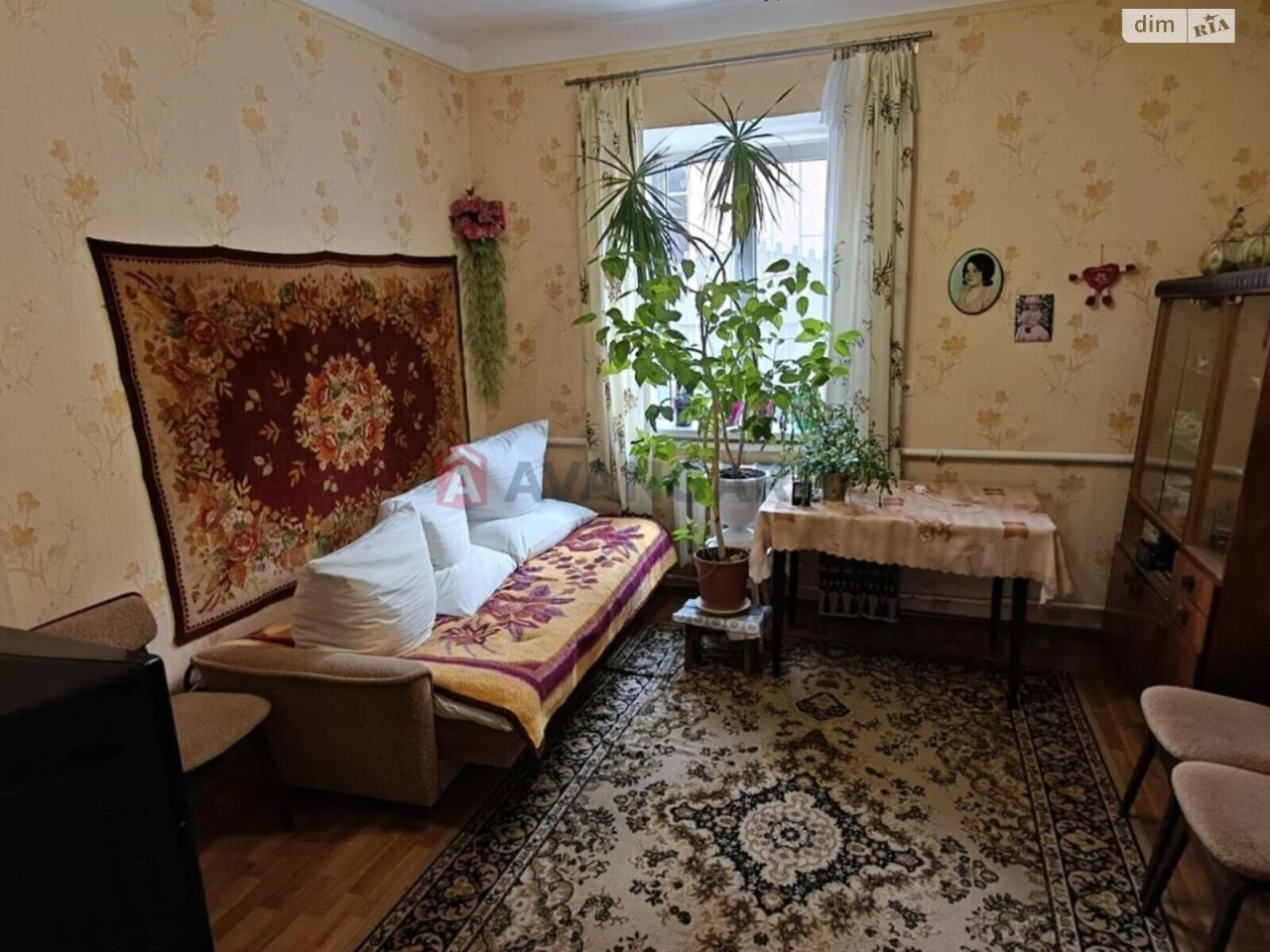 Продажа Дом Шевченковский