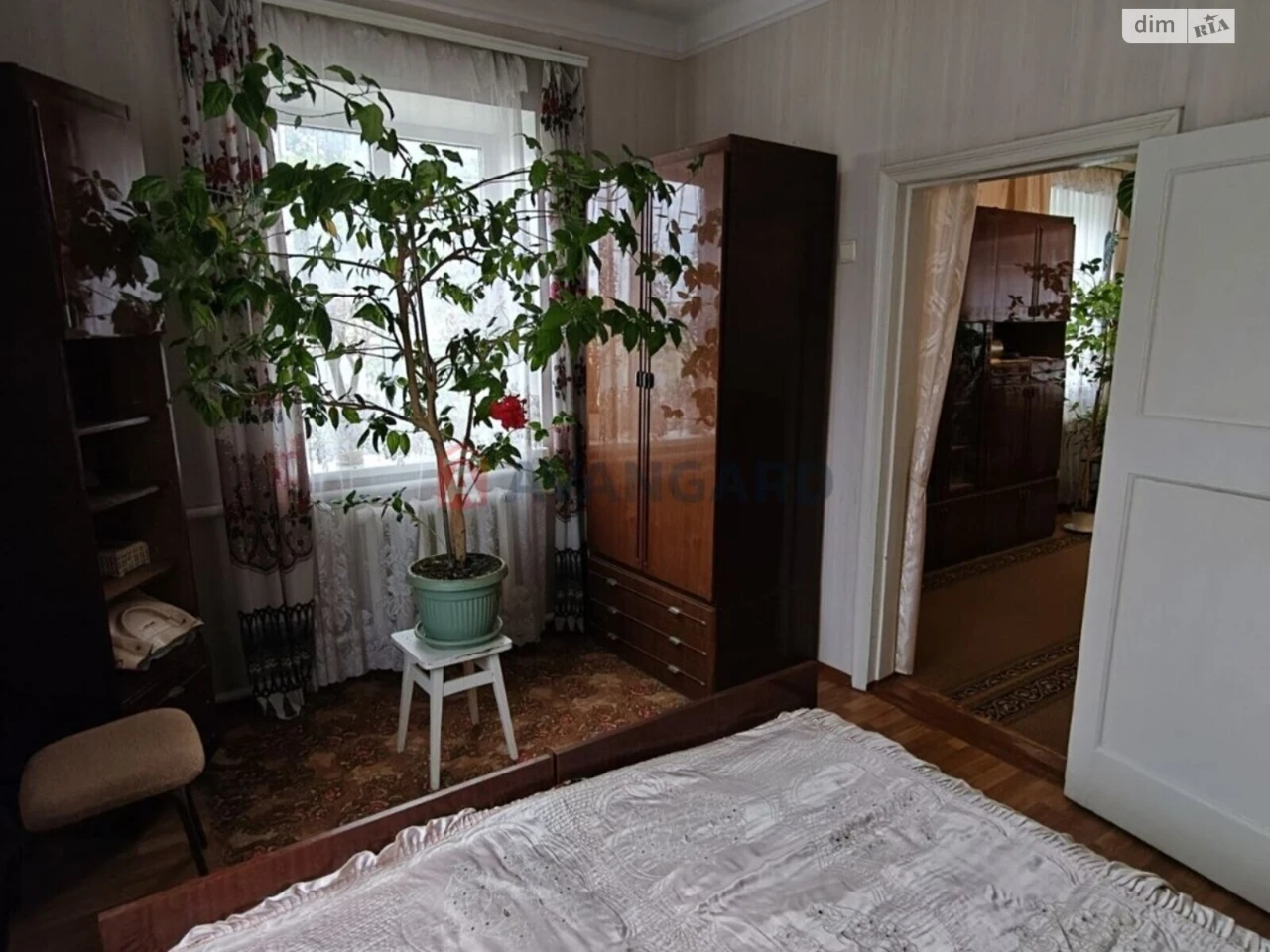 Продажа Дом Шевченковский