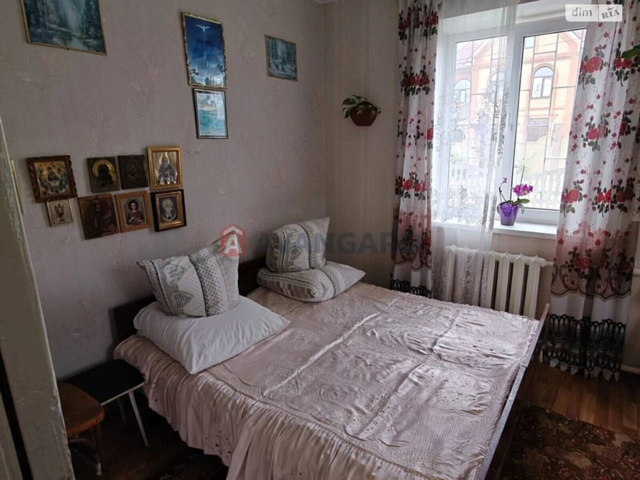 Продажа Дом Шевченковский