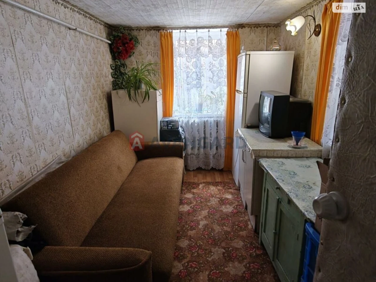 Продажа Дом Шевченковский