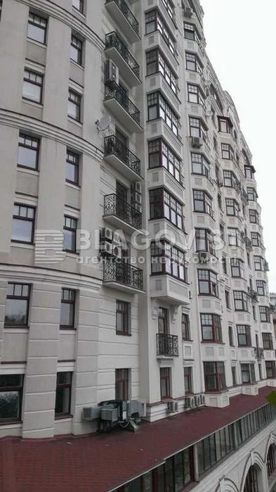 3-х Ірининська, 5/24