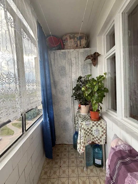 Продаж 3-кімнатної квартири вул.Шевченка, Рясне-1, чешка