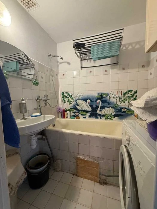 Продаж 3-кімнатної квартири вул.Шевченка, Рясне-1, чешка