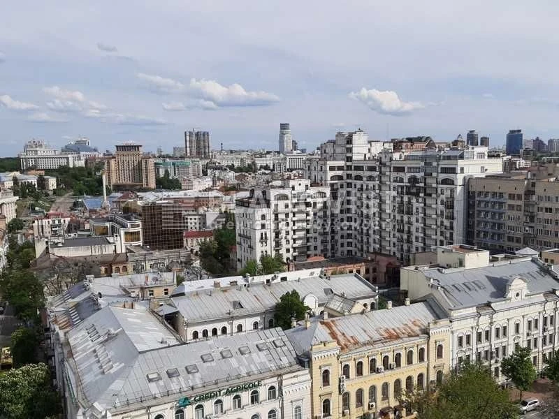 3-х Ірининська, 5/24
