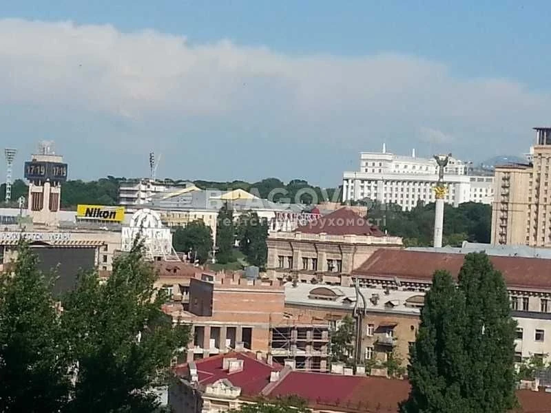 3-х Ірининська, 5/24