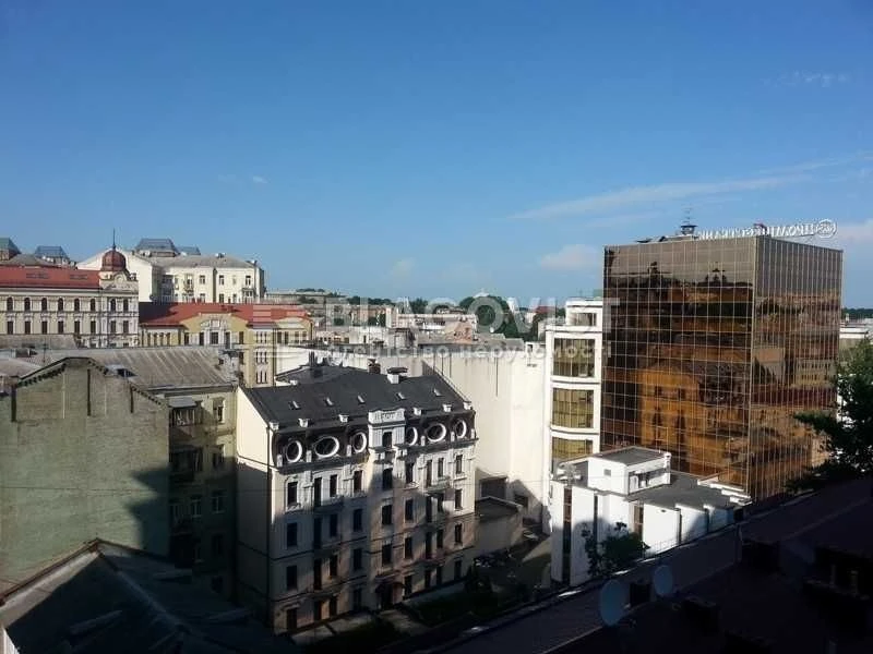 3-х Ірининська, 5/24