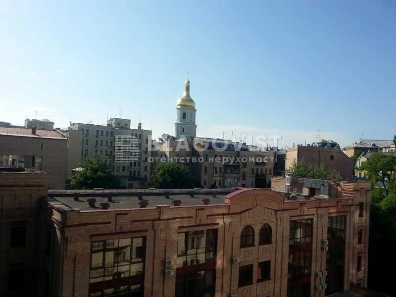 3-х Ірининська, 5/24