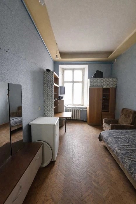Продается комната в коммуне на Еврейской, 388980