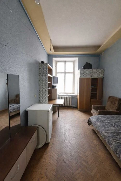 Продается комната в коммуне на Еврейской, 388980