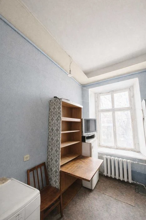 Продается комната в коммуне на Еврейской, 388980