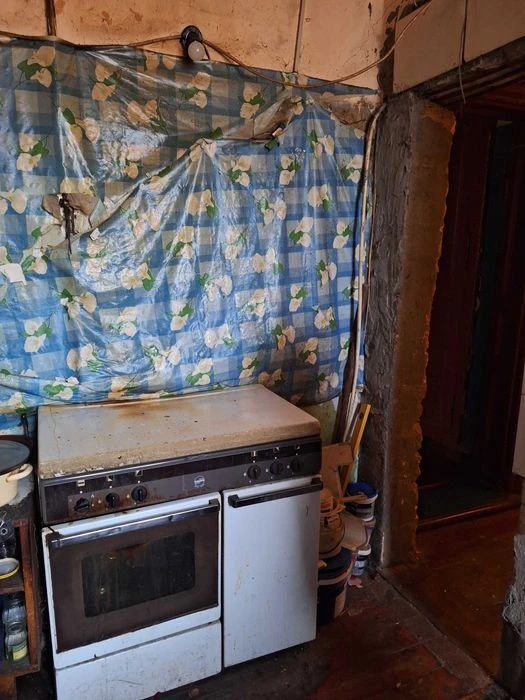 Продается комната в коммуне на Еврейской, 388980