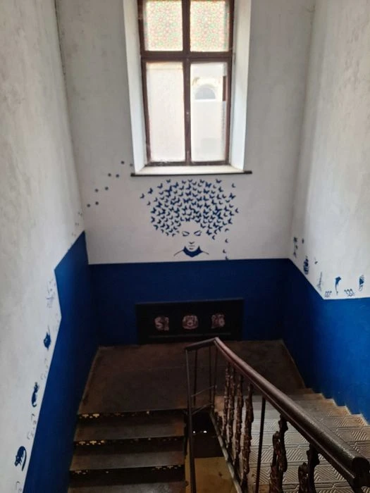 Продается комната в коммуне на Еврейской, 388980