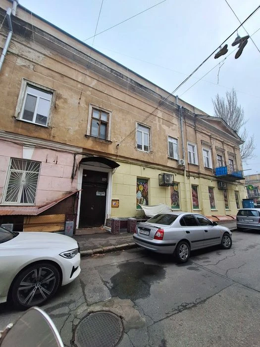 Продается комната в коммуне на Еврейской, 388980