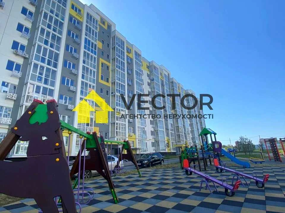 Квартира. Полтава, Марії Башкірцевої вул., (Будинок 3)