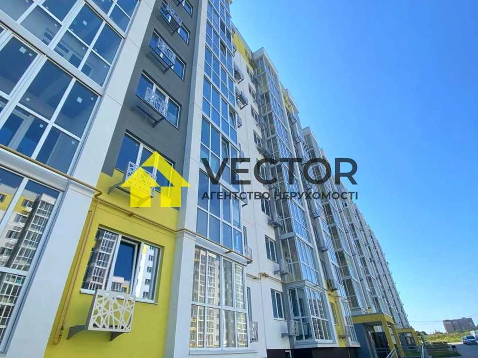 Квартира. Полтава, Марії Башкірцевої вул., (Будинок 3)