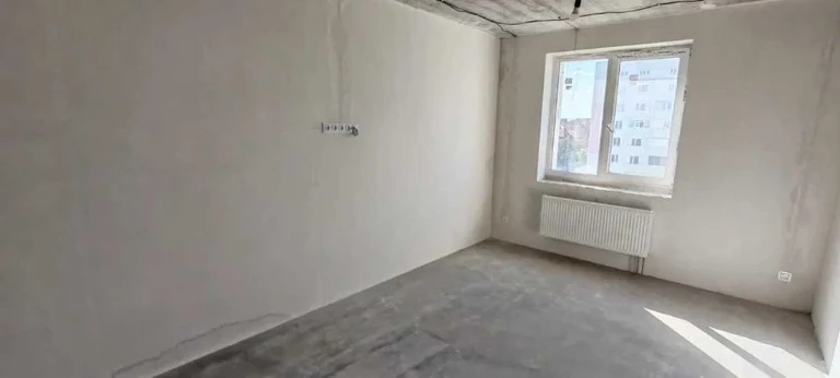 еRenovation Sale 3-room. 7/9 79m2 Residential Complex Mira-3