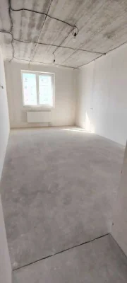 еRenovation Sale 3-room. 7/9 79m2 Residential Complex Mira-3