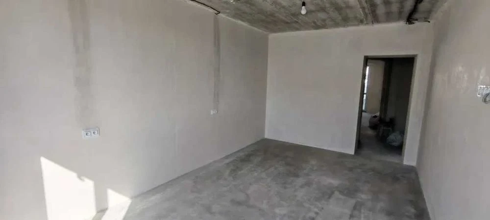 еRenovation Sale 3-room. 7/9 79m2 Residential Complex Mira-3