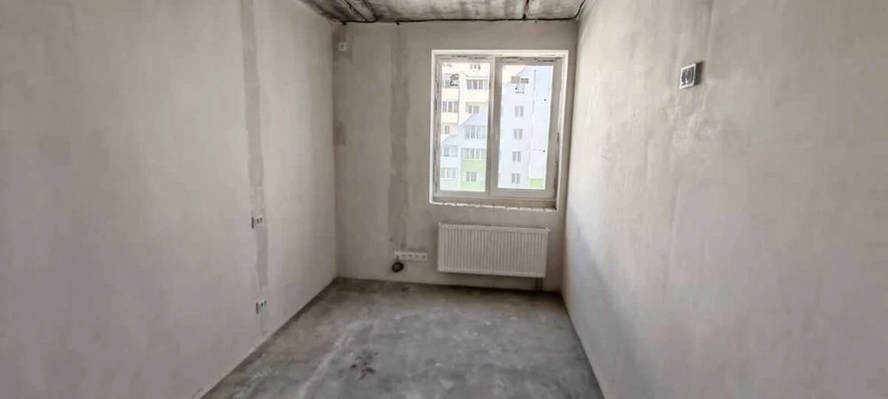 еRenovation Sale 3-room. 7/9 79m2 Residential Complex Mira-3