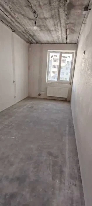 еRenovation Sale 3-room. 7/9 79m2 Residential Complex Mira-3